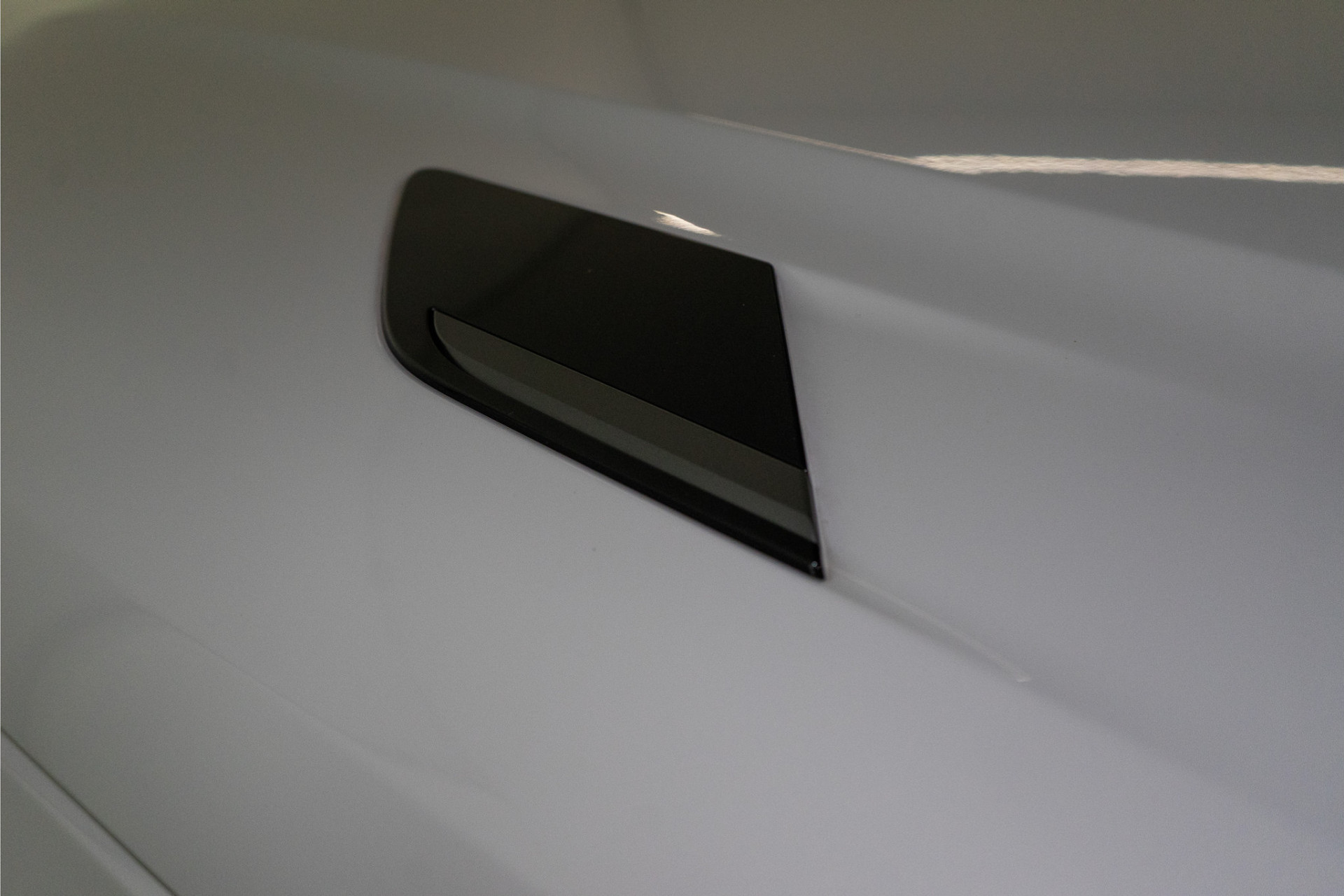 Land Rover Range Rover Sport 3.0 P460e S PHEV 460PK | Borasco Grey | Pano | Sfeer | Meridian | 360 | 5 JAAR FABRIEKSGARANTIE 56489659-13.jpg | D2 Automotive