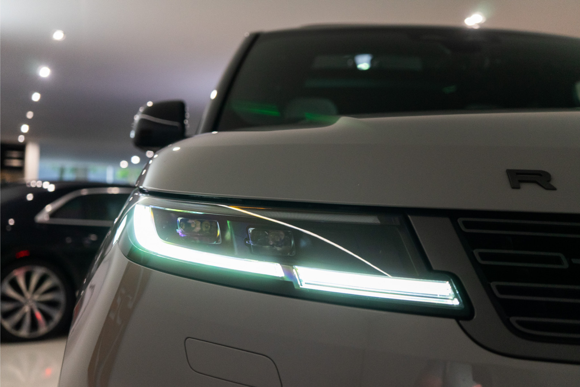 Land Rover Range Rover Sport 3.0 P460e S PHEV 460PK | Borasco Grey | Pano | Sfeer | Meridian | 360 | 5 JAAR FABRIEKSGARANTIE 56489659-8.jpg | D2 Automotive