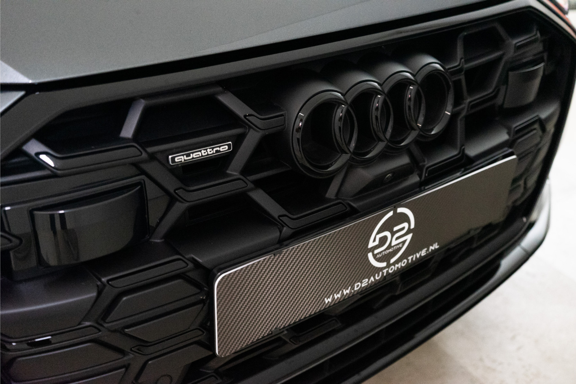 Audi A6 Avant 55 TFSI e Quattro Pro Line S Competition 367PK | Pano | B&O | Sfeer | Sportstoelen | VOL! 12 MND Garantie 56709077-10.jpg | D2 Automotive