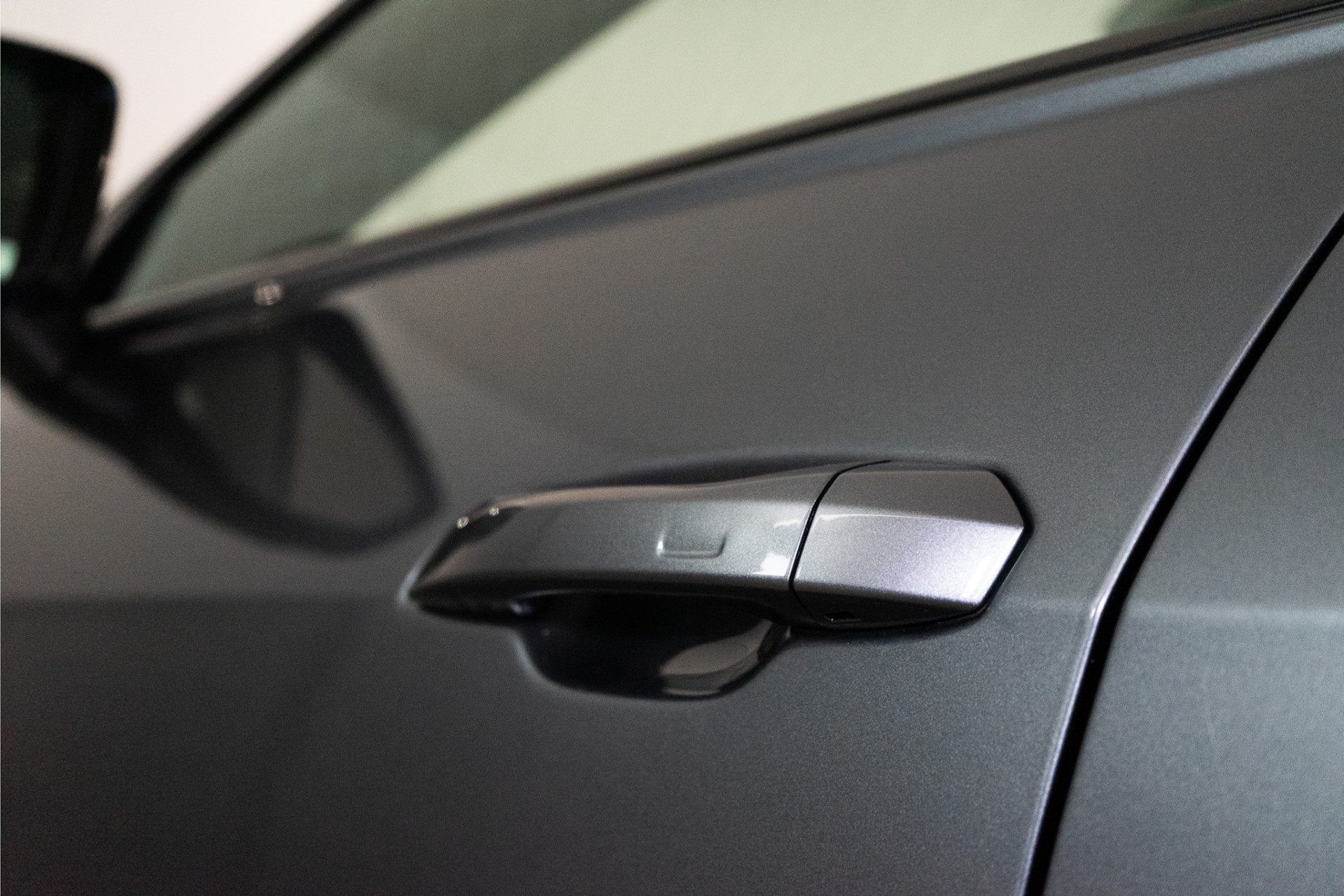 Audi A6 Avant 55 TFSI e Quattro Pro Line S Competition 367PK | Pano | B&O | Sfeer | Sportstoelen | VOL! 12 MND Garantie 56709077-15.jpg | D2 Automotive