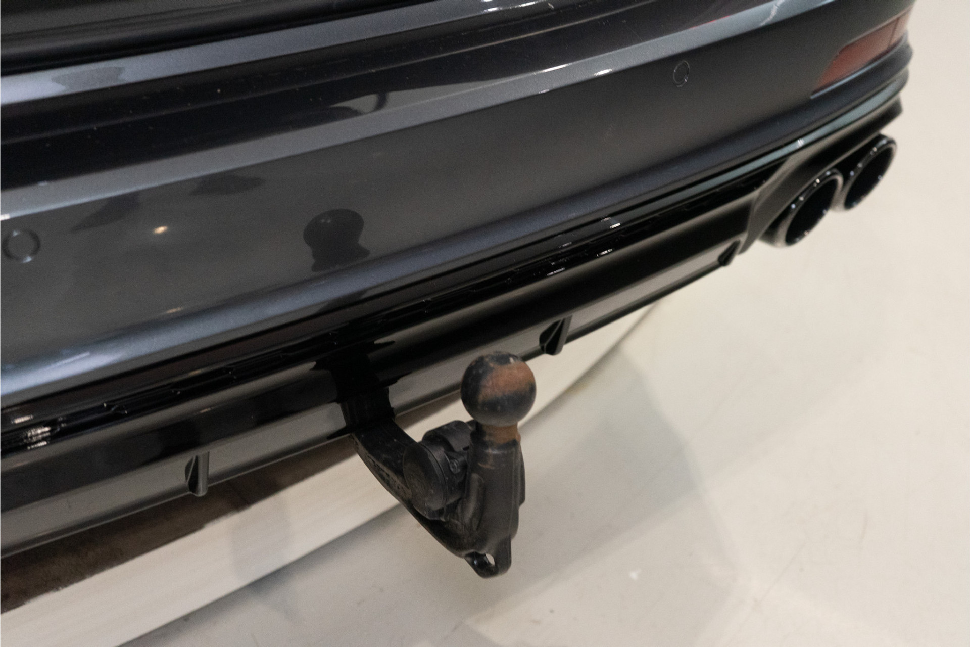 Audi A6 Avant 55 TFSI e Quattro Pro Line S Competition 367PK | Pano | B&O | Sfeer | Sportstoelen | VOL! 12 MND Garantie 56709077-23.jpg | D2 Automotive