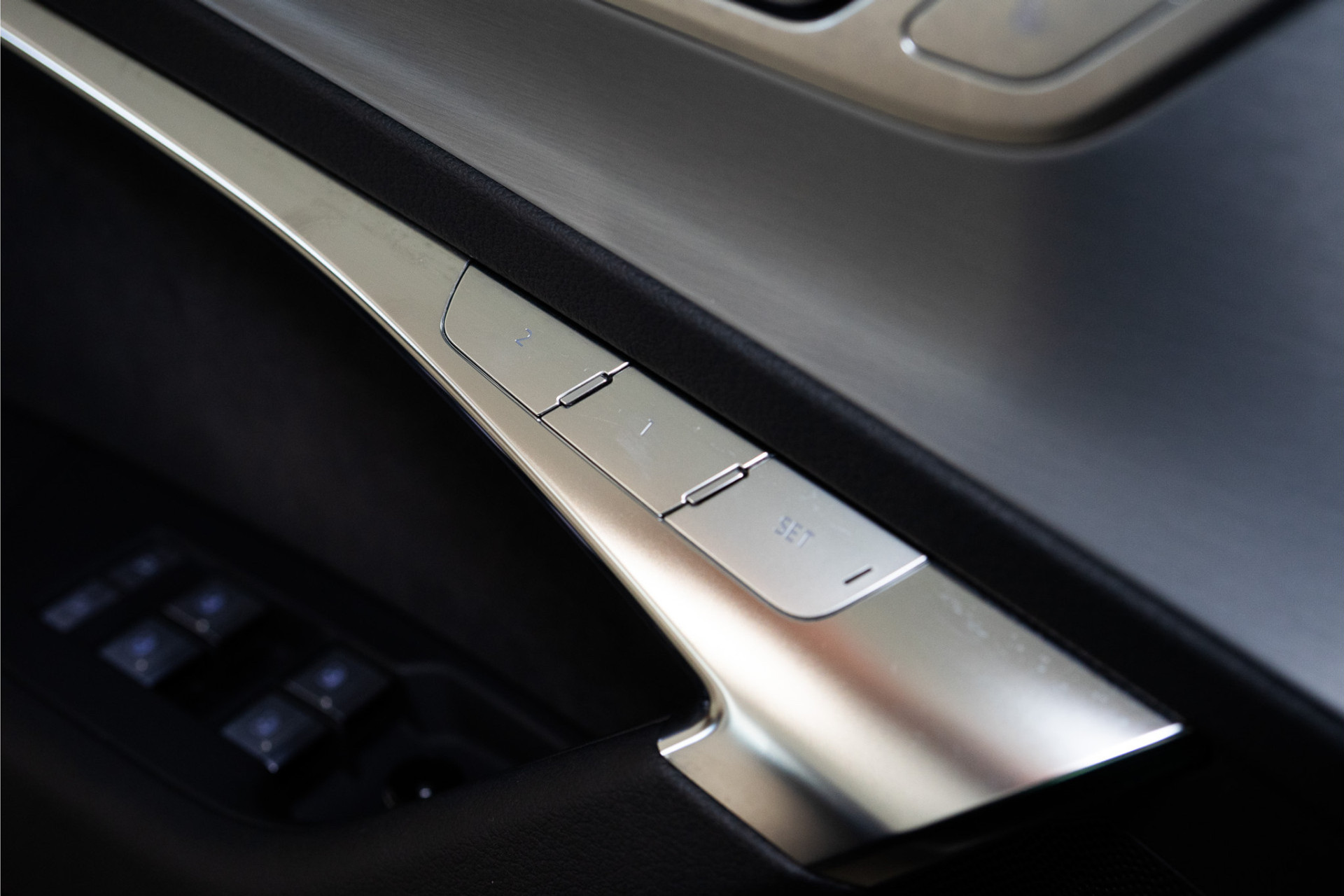Audi A6 Avant 55 TFSI e Quattro Pro Line S Competition 367PK | Pano | B&O | Sfeer | Sportstoelen | VOL! 12 MND Garantie 56709077-32.jpg | D2 Automotive