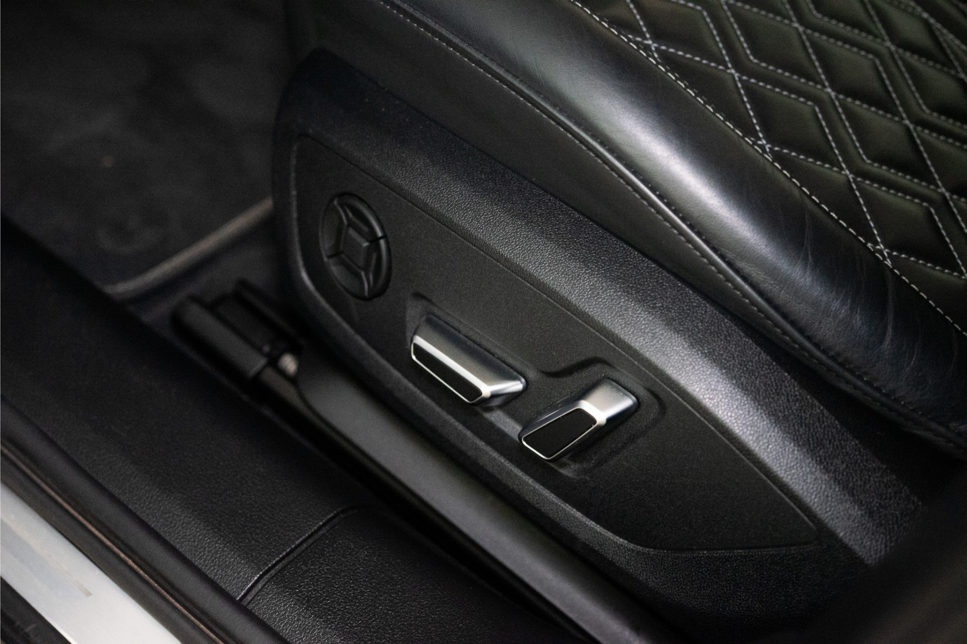 Audi A6 Avant 55 TFSI e Quattro Pro Line S Competition 367PK | Pano | B&O | Sfeer | Sportstoelen | VOL! 12 MND Garantie 56709077-34.jpg | D2 Automotive