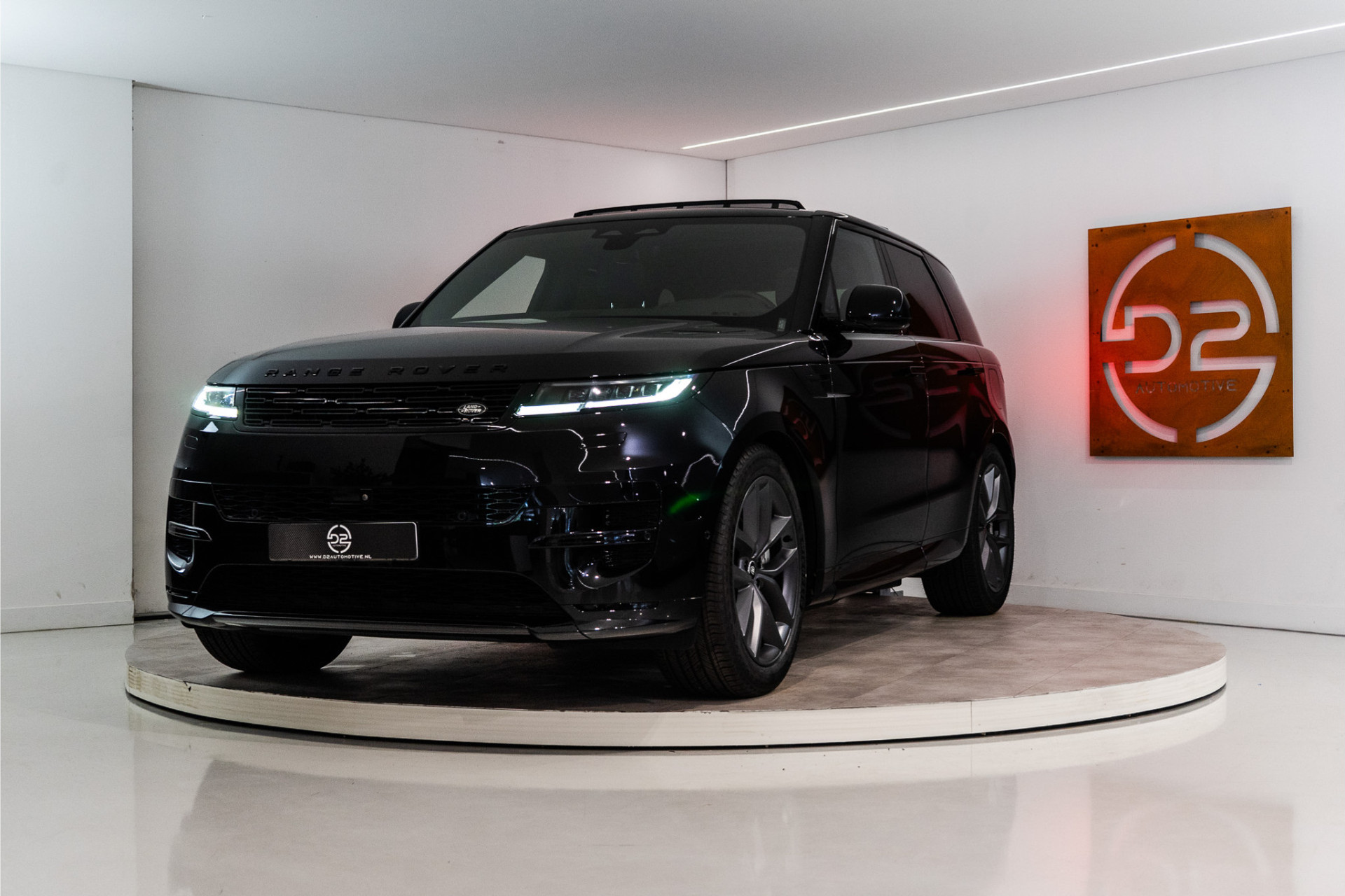 Land Rover Range Rover Sport 3.0 P460e Dynamic SE 460PK | Pano | Meridian 3D | HUD | Pixel | VOL! 5 JAAR GARANTIE AF FABRIEK 56714549-0.jpg | D2 Automotive