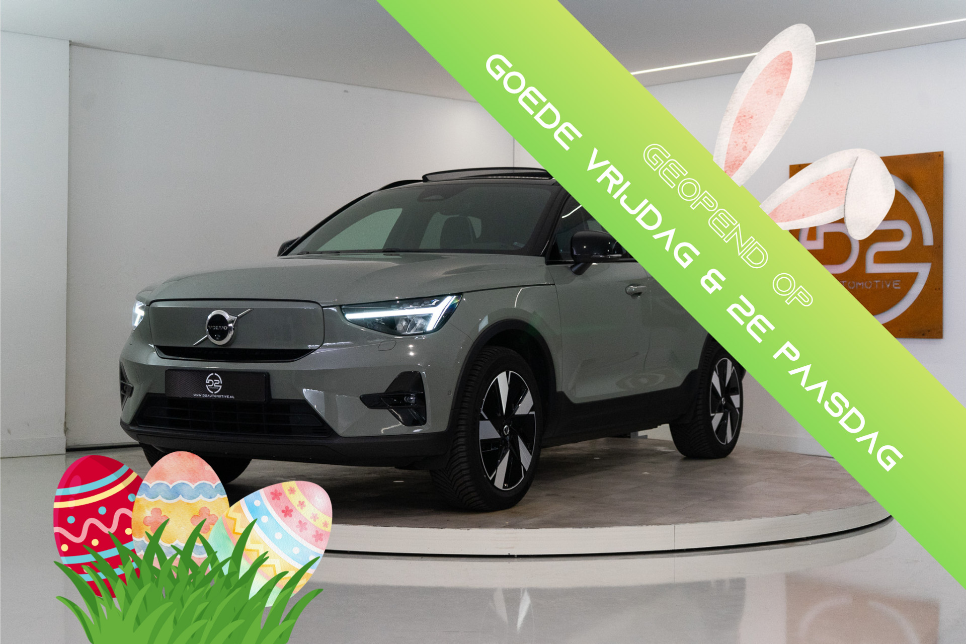 Volvo XC40 Extended Range 82 kWh Ultimate NL AUTO+NAP+1E EIG. | SOH 96% | H/K | Pano | Trekhaak | Pilot | Garantie 51891202-0.jpg | D2 Automotive